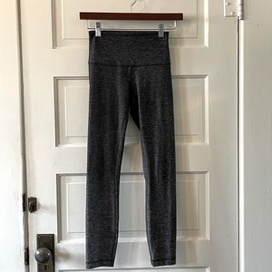 Lululemon Women’s Leggings - 2
